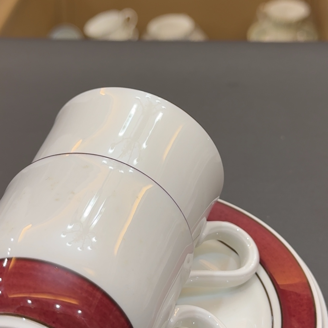 S****陶瓷片片世界影子