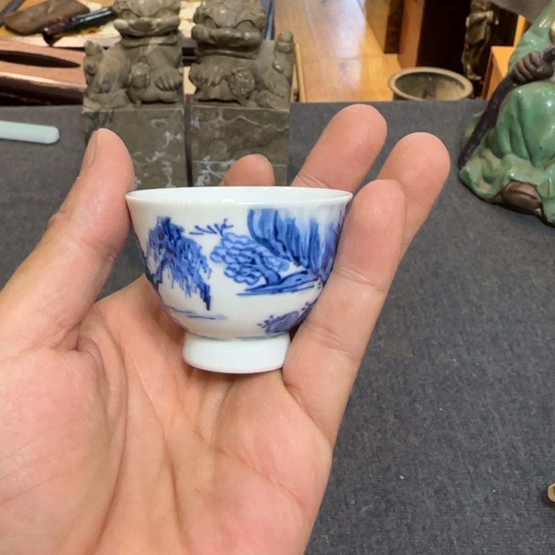 紫砂茶杯啊啊啊啊啊啊啊啊啊啊