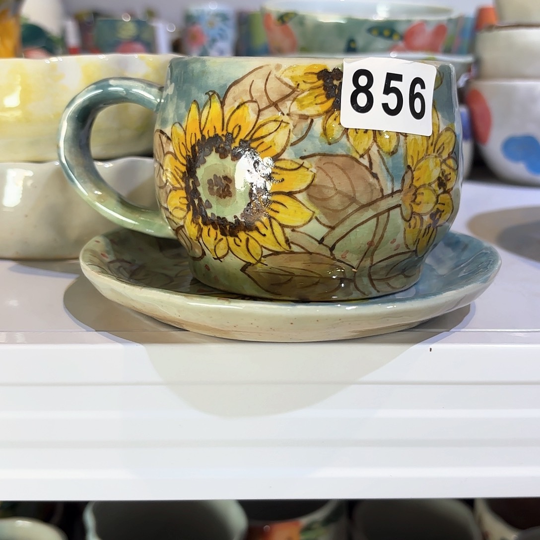 瓷片在这里我们就像我说得话