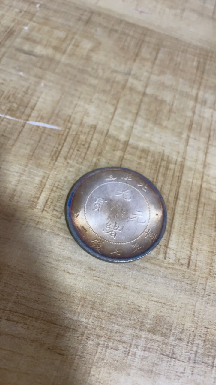 精品家具摆件,仿古复古精品摆件115