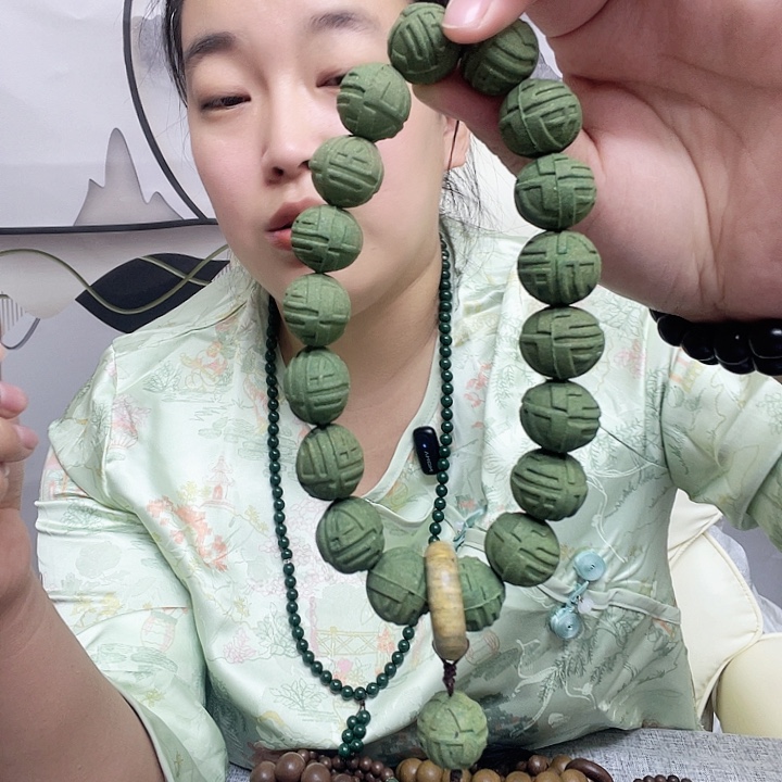 叻***车泥塑九体羊音各一条手持