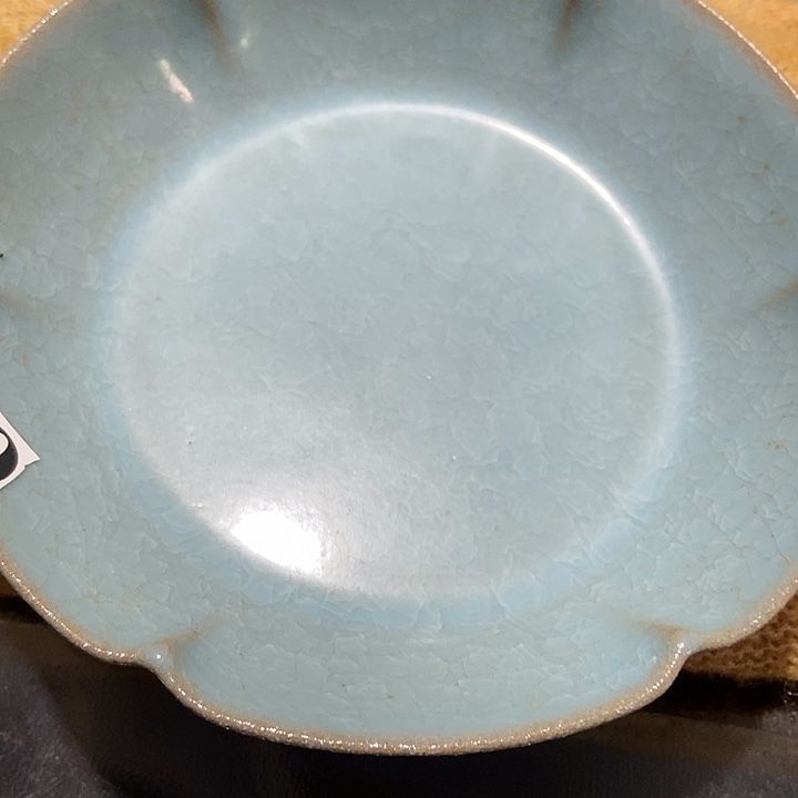 如***初瓷器瓷器等艺术形式