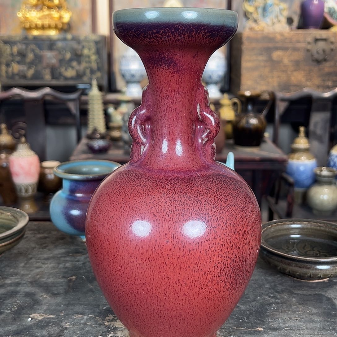 瓶摆件摆件摆件摆件