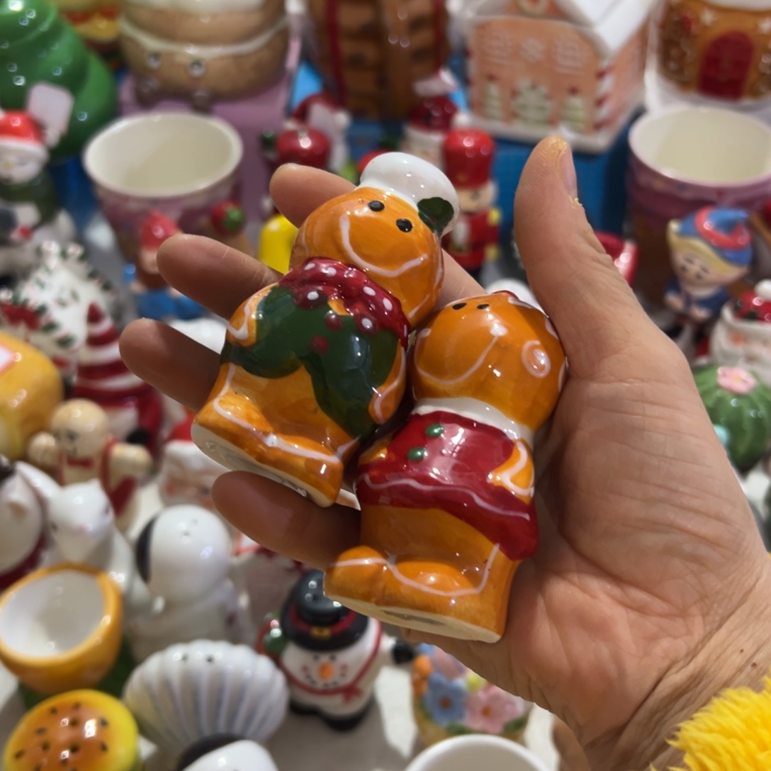 陶瓷陶瓷陶瓷陶瓷陶瓷