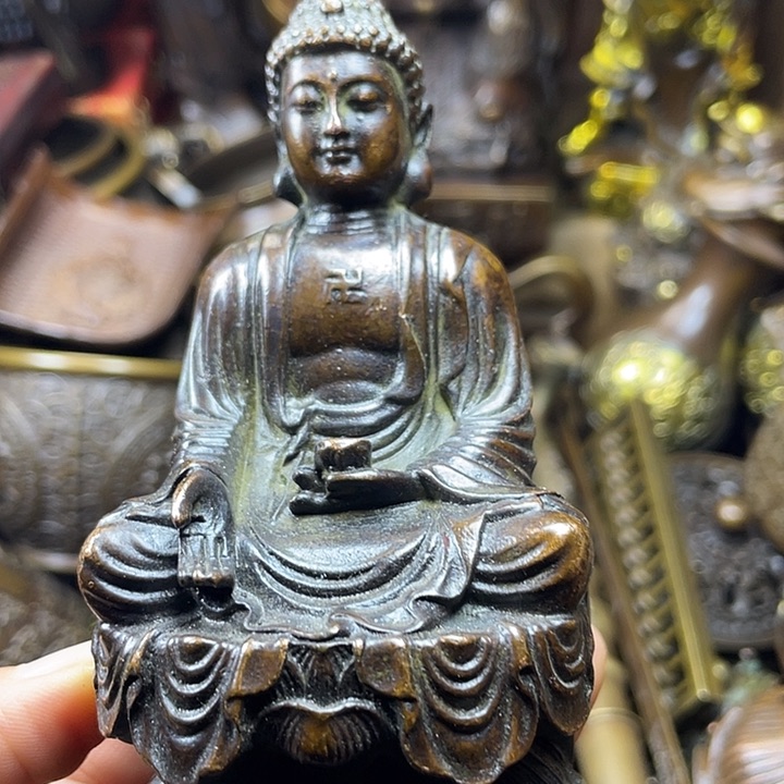 全是铜铜铜器铜器