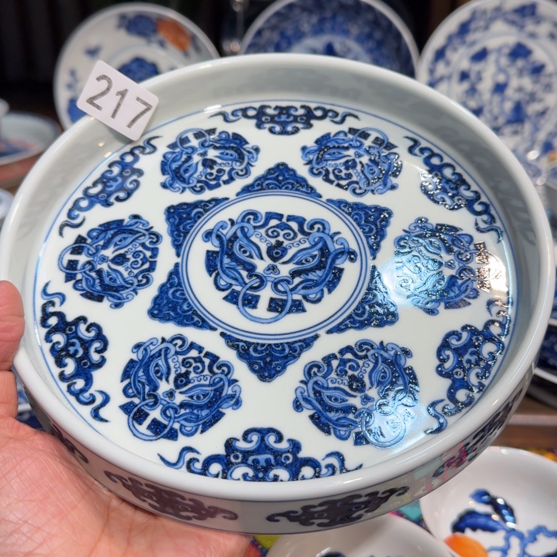 无***儿陶瓷陶瓷陶瓷陶瓷