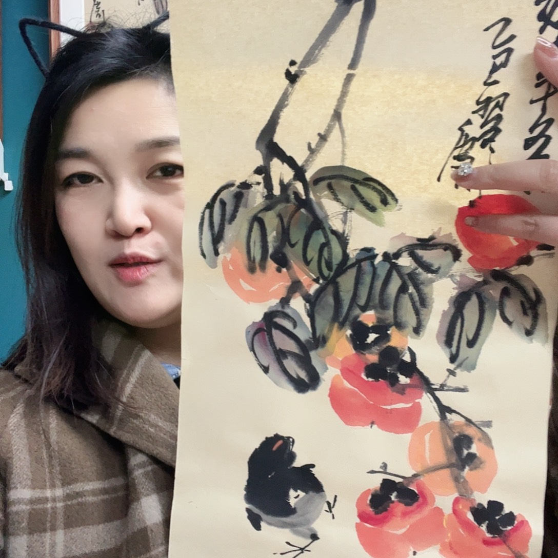 布***生横款摸摸哦我陌陌摸摸