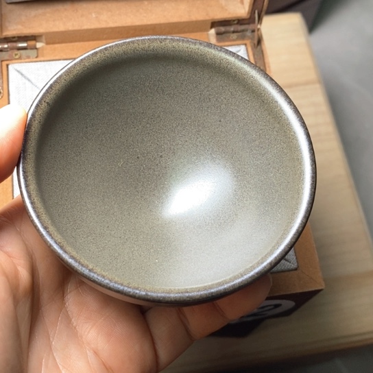 有机玻璃原产地放在这里