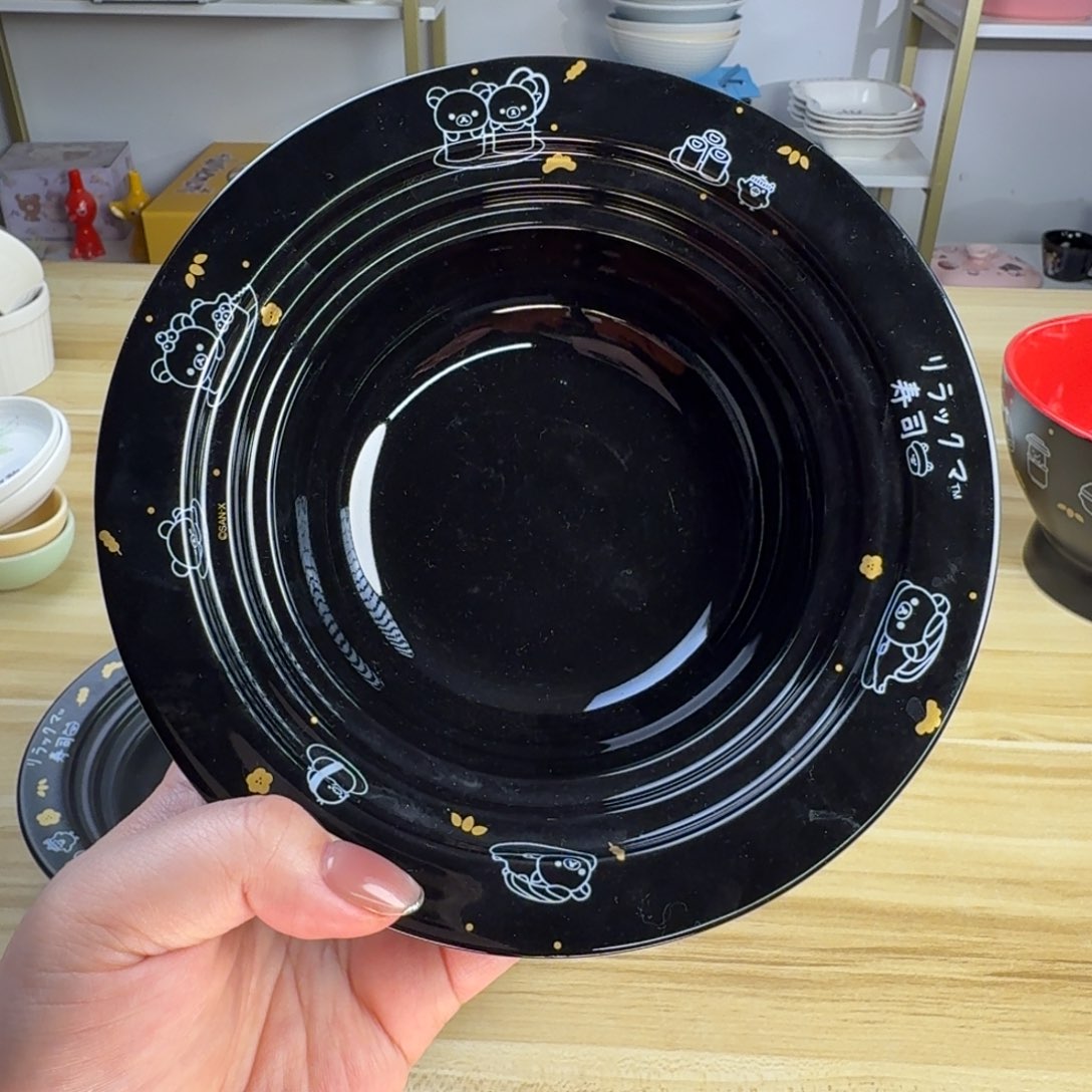 瓷片这个世界都是微瑕