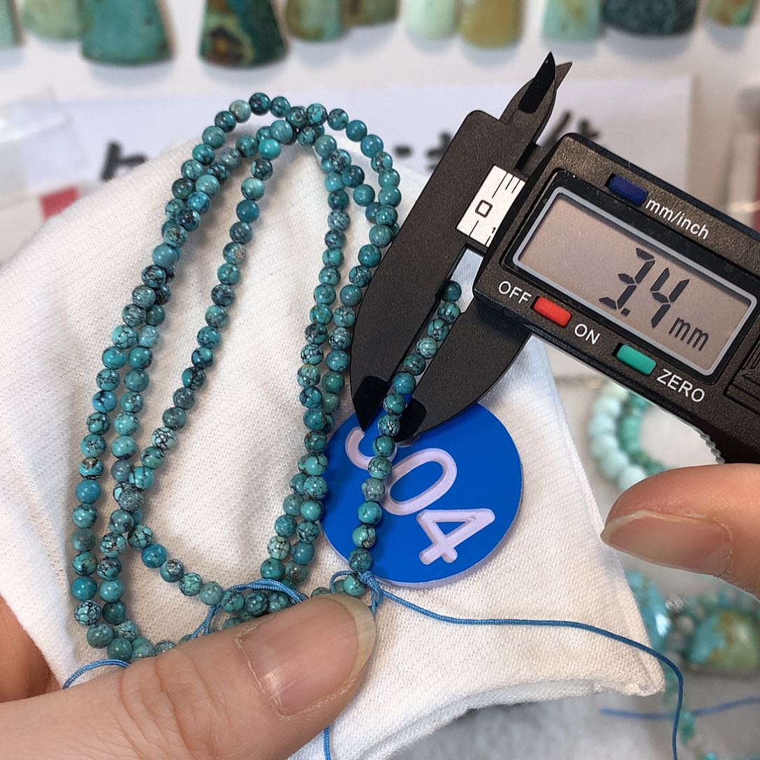 南红玛瑙珠宝奇石未镶嵌