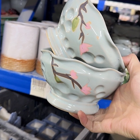 ···2个处理······9033