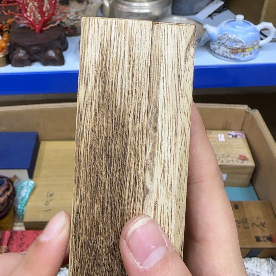 茶宠茶宠哈哈哈哈哈哈哈哈