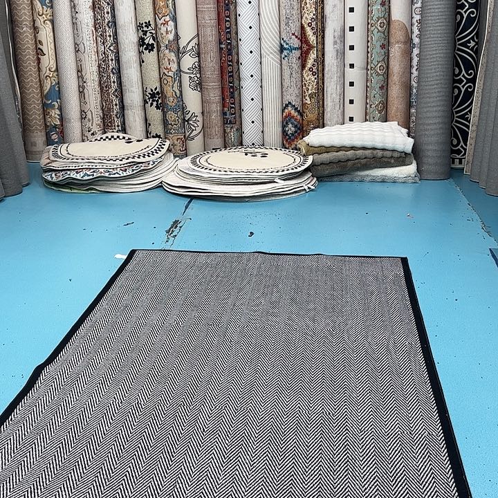 混纺160×228尺寸误差±1-3cm棉布底比利时绒微瑕特价