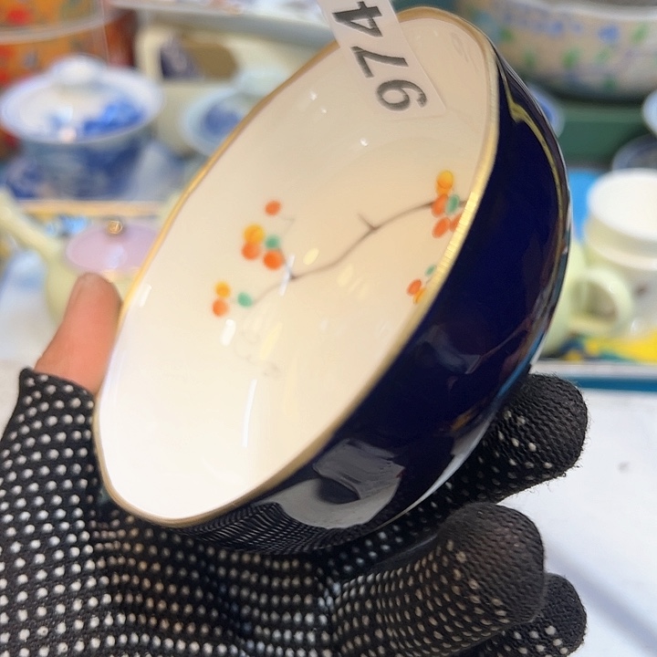 瓷器瓷器瓷器瓷器赵