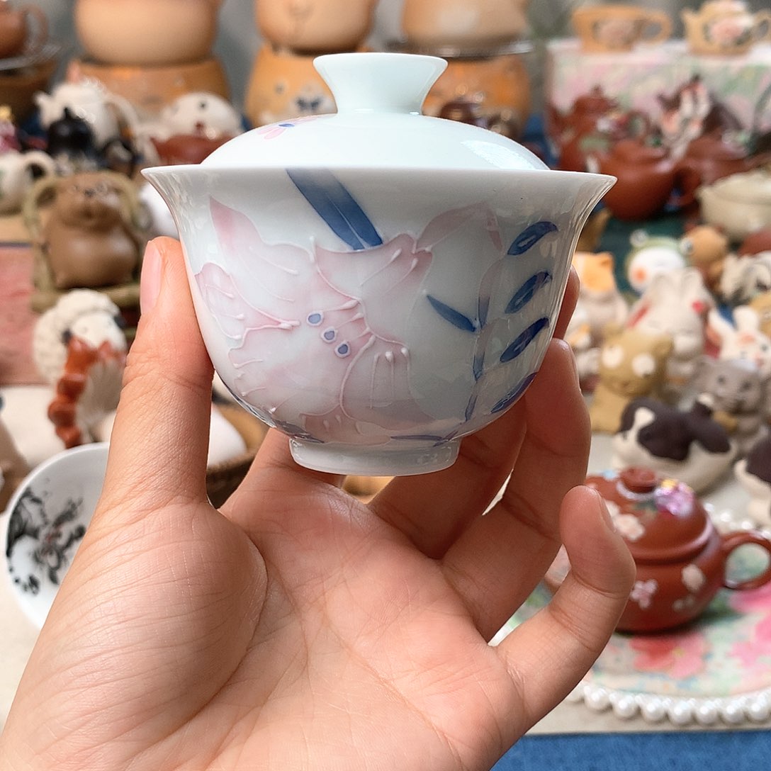 手工制作手工制作