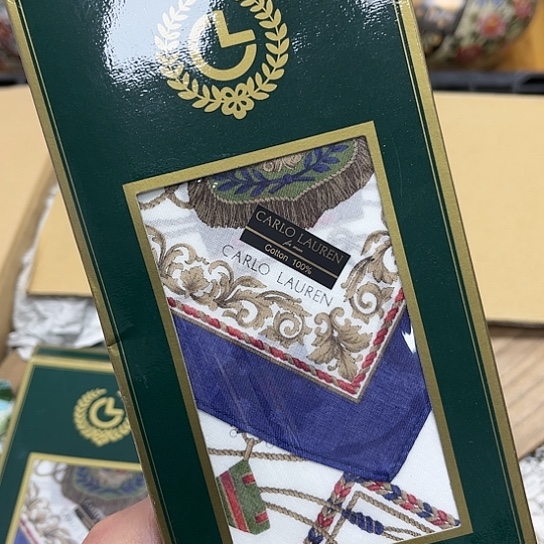 瓷片摆件工艺品瓷器摆件777