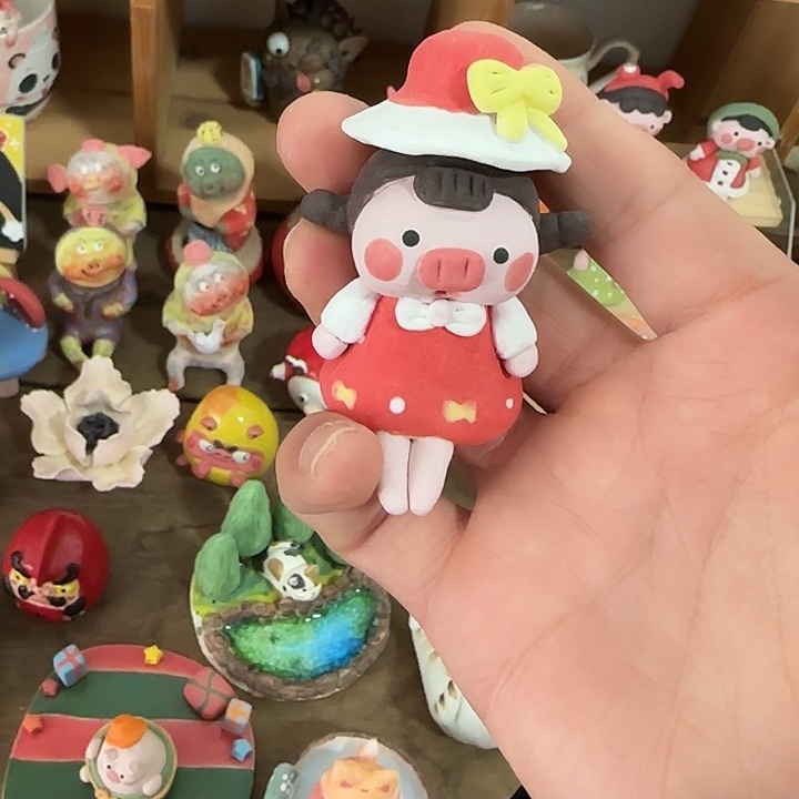 陶瓷陶瓷陶瓷陶瓷