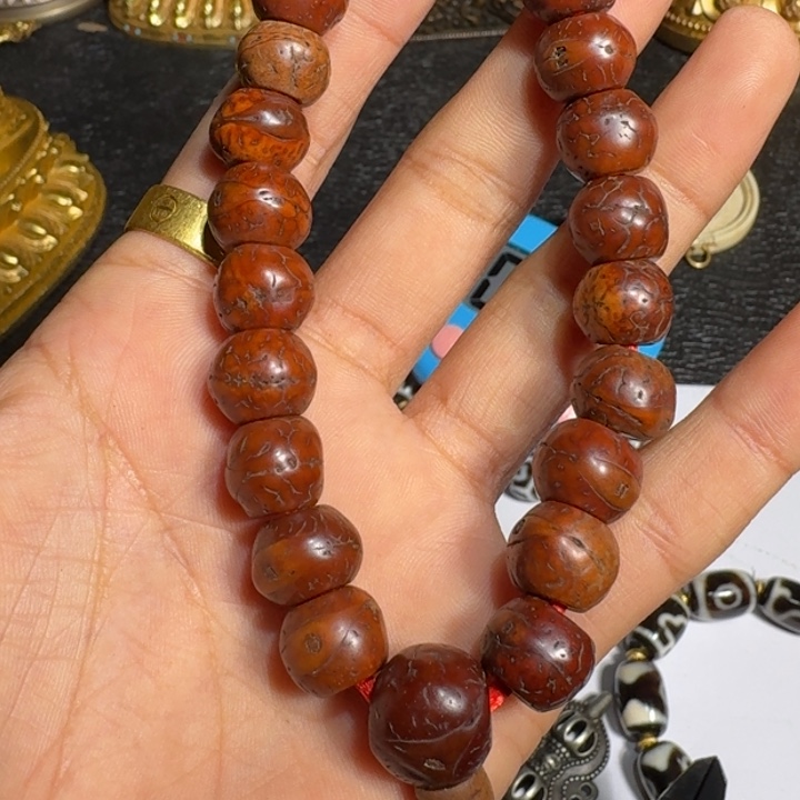 思****°一个一个一个通过一个一个