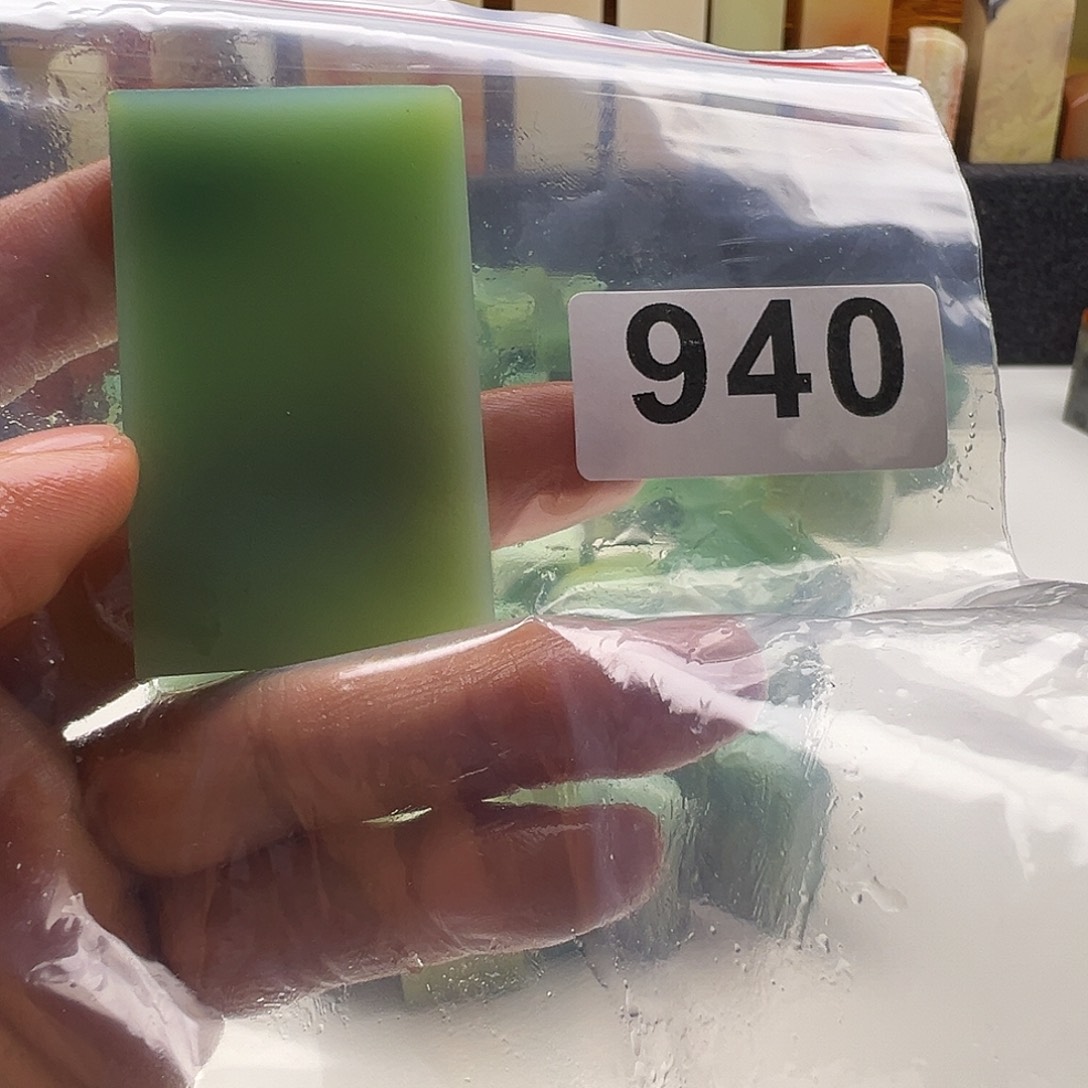 宝***木老挝石老挝精品940