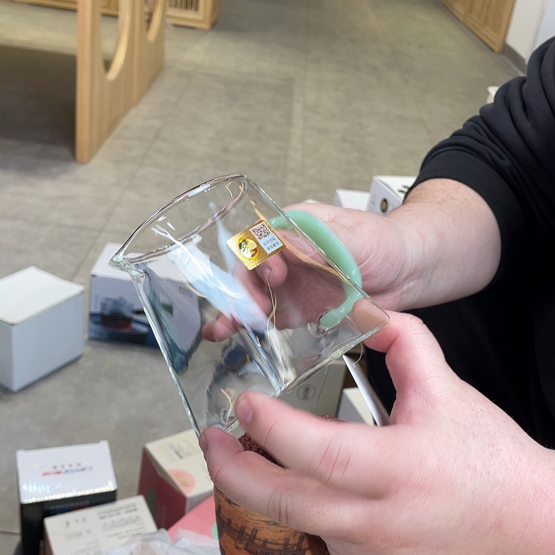 闪购商品闪购商品