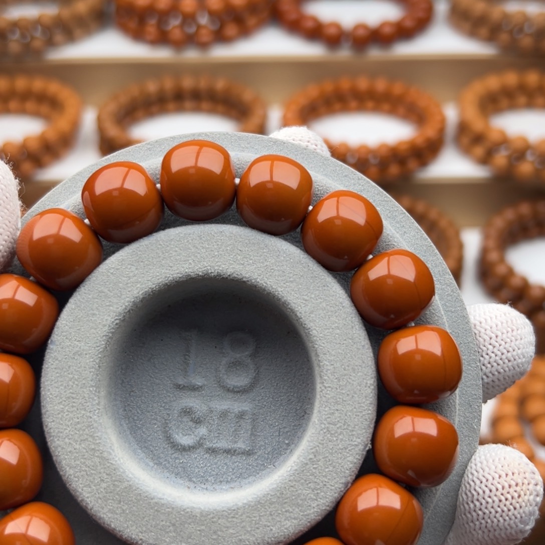 葵***～核桃大老行聚宝盆