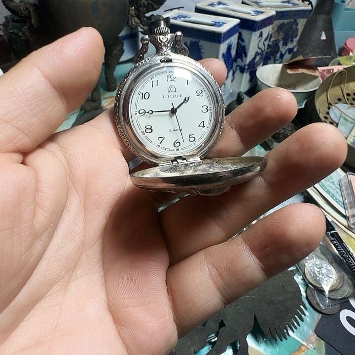 每***天铜铁合金类废旧金属制品