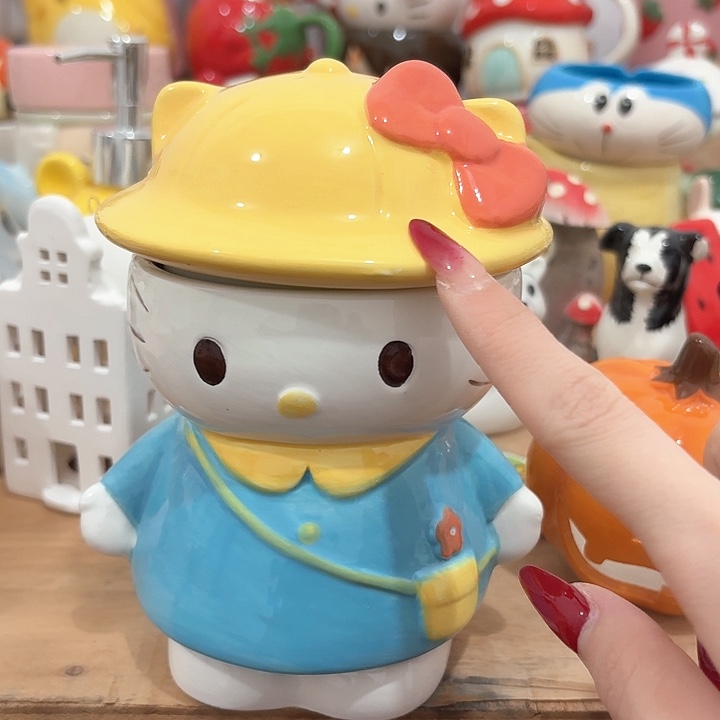 瓷片陶瓷完美主义慎拍