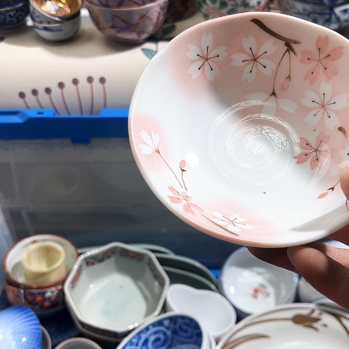 瓷片晨*爱淘66668888