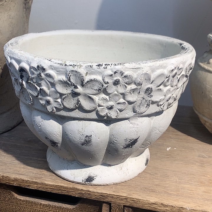 红陶高18宽25口22