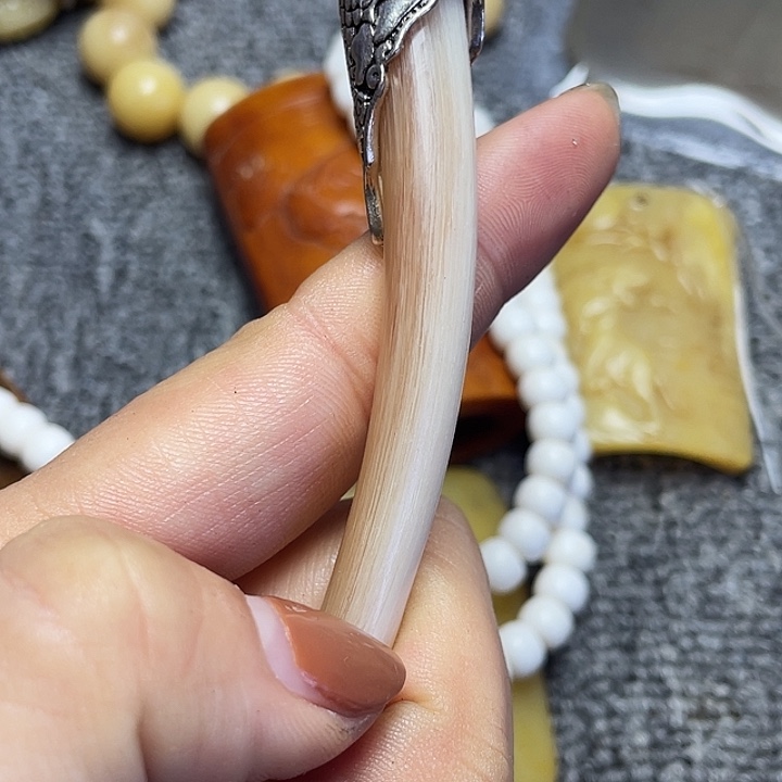 牛骨手串/手链其他配饰