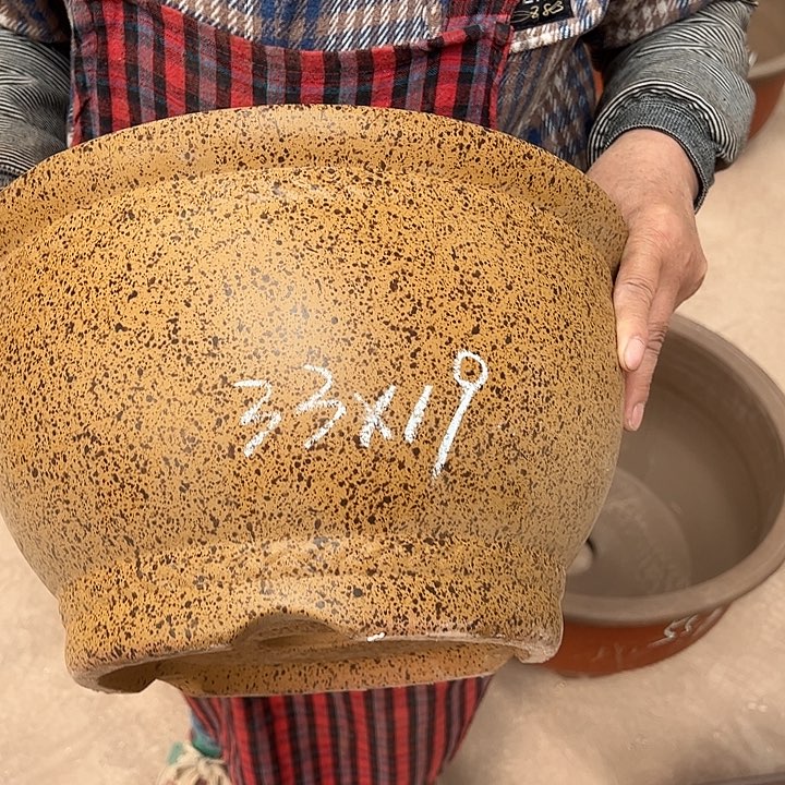 紫砂艺术学院美术
