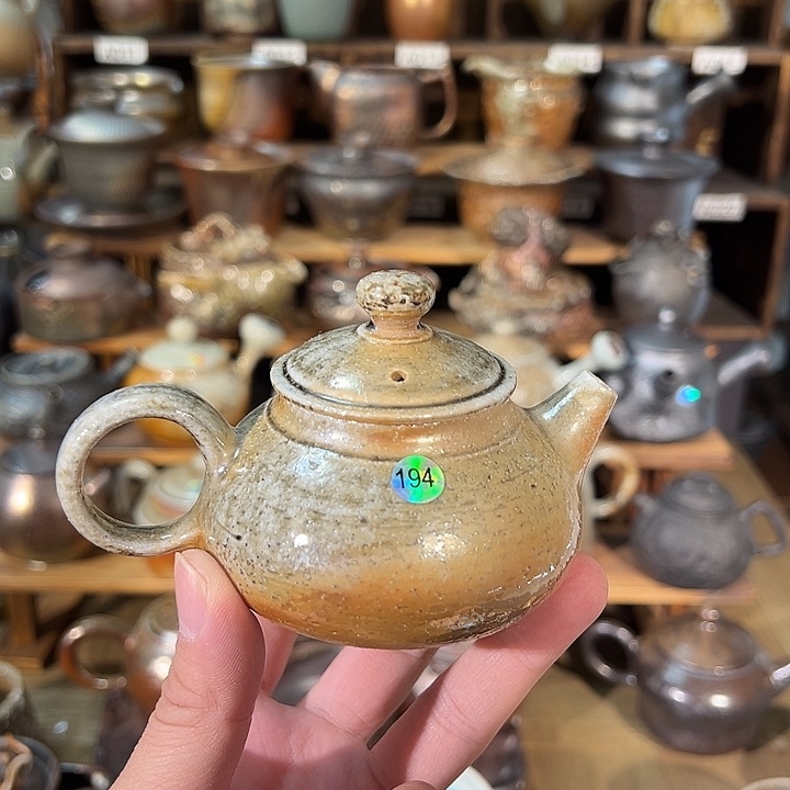 开播福利不退不换