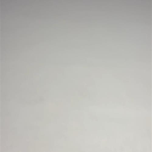 【闪购商品】茶盏-224............