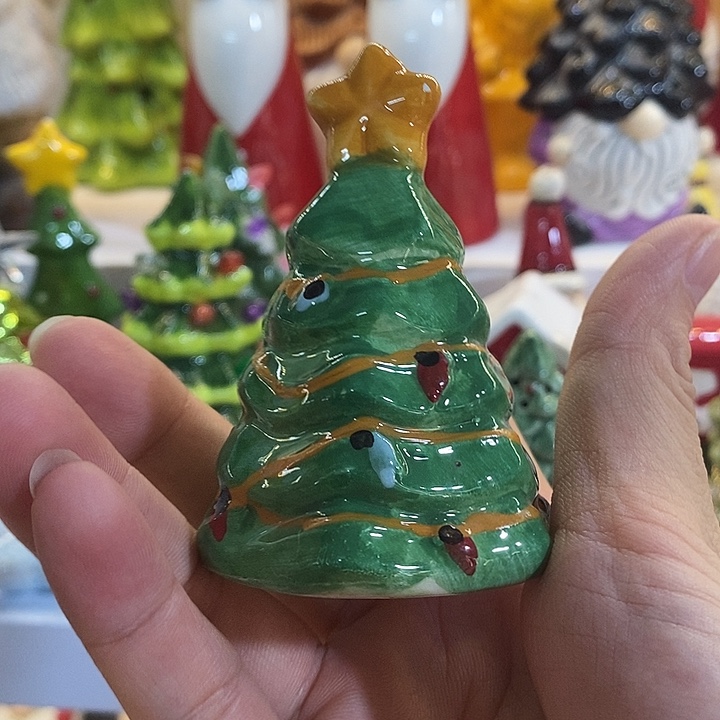 陶瓷微瑕介意慎拍微瑕