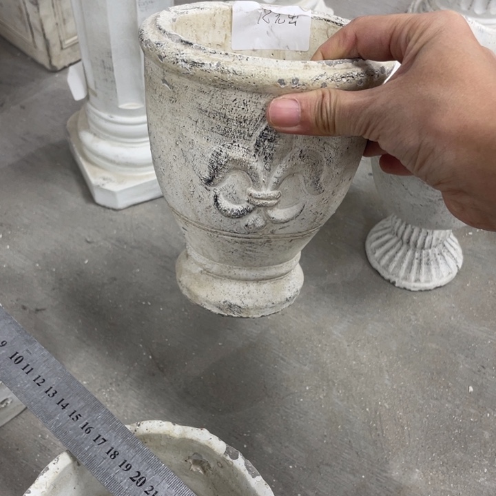 复古风格649465656494961