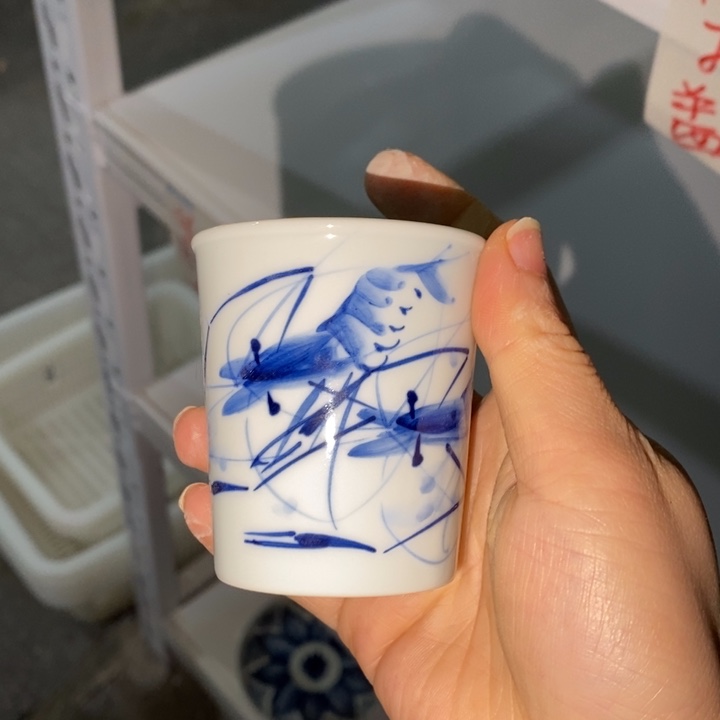 微瑕杯杯杯杯杯杯