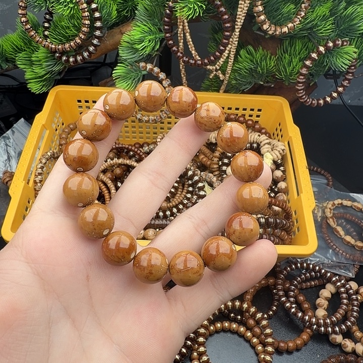 吊坠紫金鼠紫金鼠1