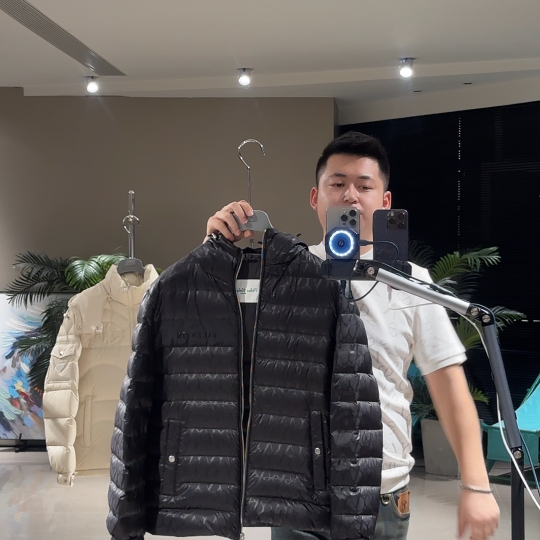 ****生19057。48啊太开心