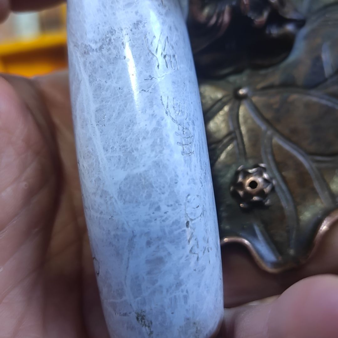 摆件铜器杂件摆件茶宠物