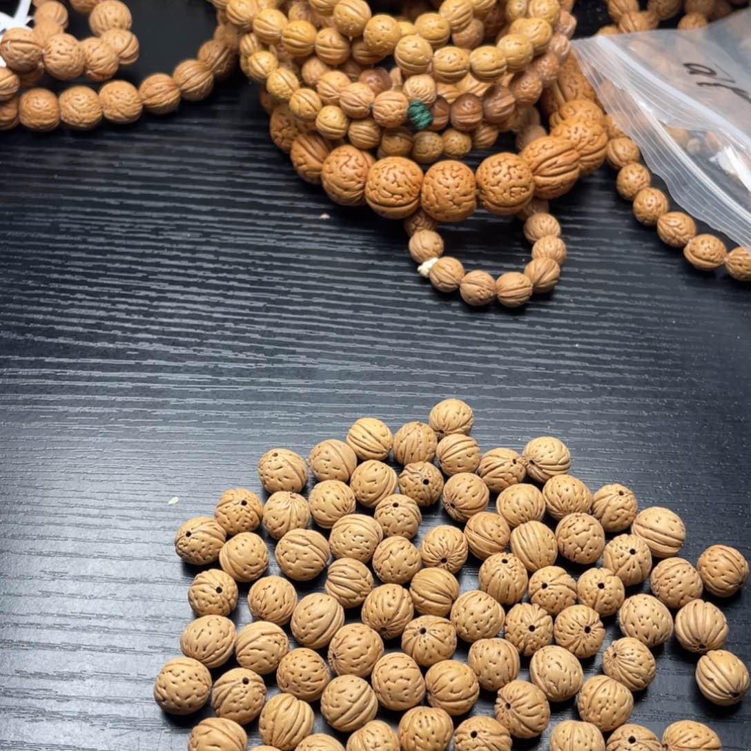 【闪购商品】一****范散子发货60米