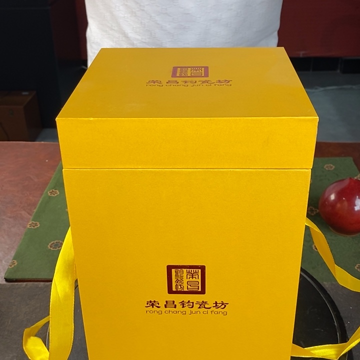 九鸣瓷艺九鸣瓷艺