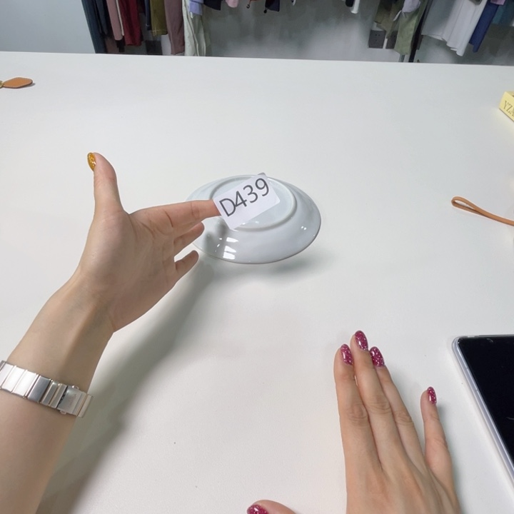 瓷片439卡其色。。。。。。。。。。。。。