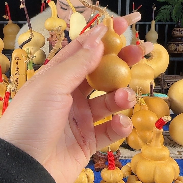 享***家大叶紫檀（黑酸枝木类）