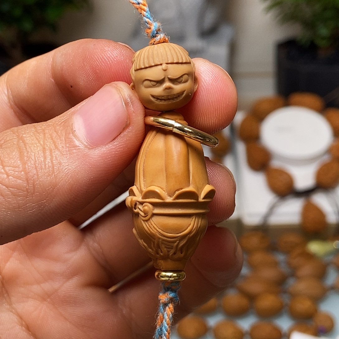 橄榄核手串/手链nhhhhhhhhhhhhhhhhh