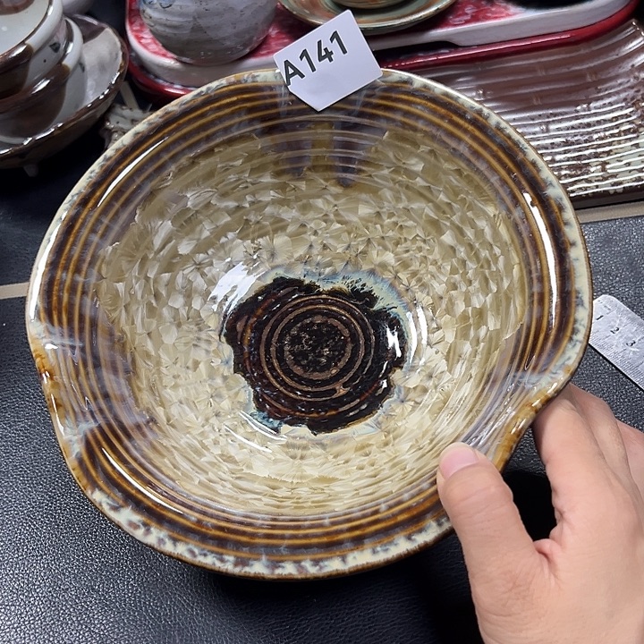 瓷片本店全场拍满20包邮