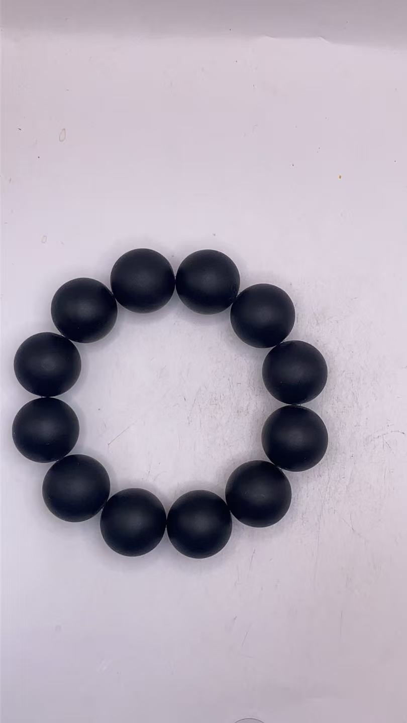   CY95【创艺家】 时尚气质手串（多样性发货发其一）