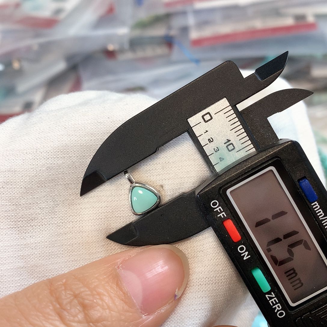 南红玛瑙珠宝奇石未镶嵌