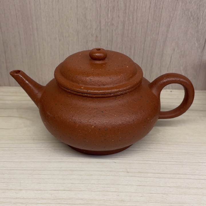茶壶紫砂紫砂壶宜兴