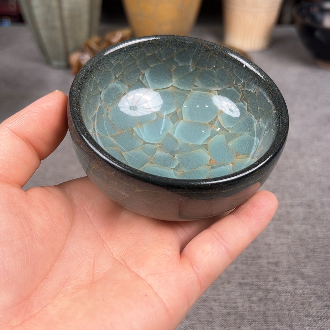 瓷片摆件摆件摆件摆件摆件