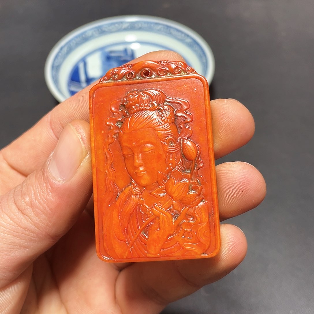 官方链接放心下单